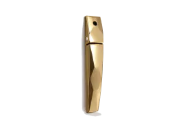 Lift & Turn - Brushed Gold