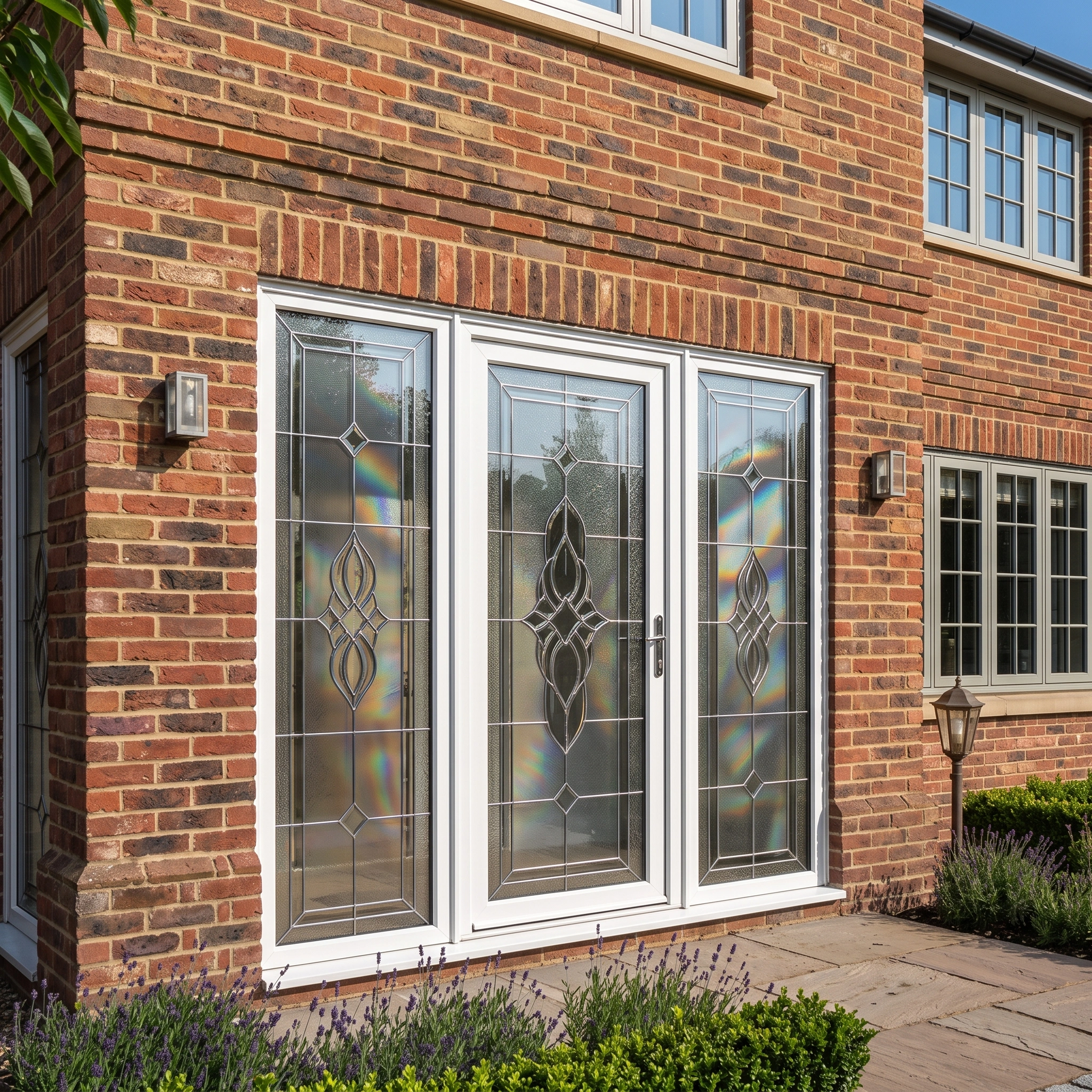 Kitchen Extensions